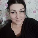 Знакомства: Ирина, 42 года, Темиртау