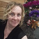 Знакомства: Мария, 44 года, Хомутово