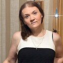 Знакомства: Ольга, 42 года, Архангельск