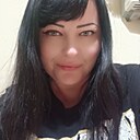 Знакомства: Надежда, 39 лет, Шымкент