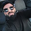 Знакомства: Мирань Jems, 30 лет, Тбилиси