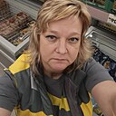 Знакомства: Оксана, 49 лет, Воронеж