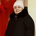 Знакомства: Лариса, 54 года, Киев