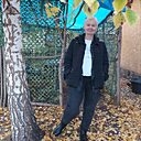 Знакомства: Валентина, 62 года, Отрадный