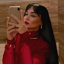 Знакомства: Мария, 31 год, Слоним