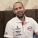 Знакомства: Ботирбек, 31 год, Адлер