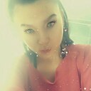 Знакомства: Оля, 26 лет, Караганда