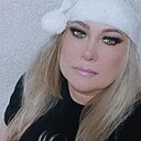 Знакомства: Лана, 46 лет, Валдай