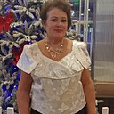 Знакомства: Надежда, 63 года, Казань