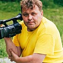 Знакомства: Станислав, 51 год, Каменск-Уральский