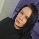 Знакомства: Соня, 44 года, Лянтор