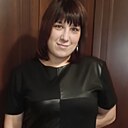 Знакомства: Анна, 30 лет, Мытищи