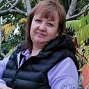 Знакомства: Тамара, 52 года, Краснодар