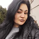 Знакомства: Аза, 27 лет, Варшава