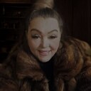 Знакомства: Ирина, 55 лет, Нижний Новгород