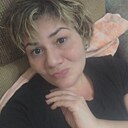 Знакомства: Ирина, 38 лет, Михайловск (Ставропольский Край)