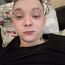 Знакомства: Вадим, 23 года, Донецк