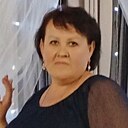 Знакомства: Людмила, 57 лет, Ростов-на-Дону