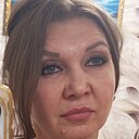 Знакомства: Наталья, 48 лет, Первоуральск