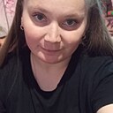 Знакомства: Надя, 26 лет, Армавир