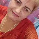 Знакомства: Оксана, 55 лет, Оренбург