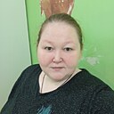 Знакомства: Анюта, 36 лет, Камень-на-Оби