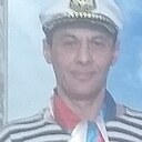 Знакомства: Дмитрий, 53 года, Саянск