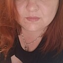 Знакомства: Альона, 33 года, Вознесенск