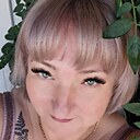 Знакомства: Виктория, 45 лет, Стрежевой