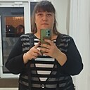 Знакомства: Ирина, 38 лет, Армавир