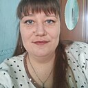 Знакомства: Ирина, 37 лет, Армавир