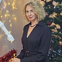 Знакомства: Наталья, 48 лет, Хабаровск