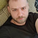 Знакомства: Виктор, 39 лет, Екатеринбург