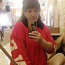 Знакомства: Ольга, 37 лет, Орел