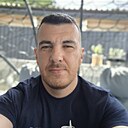 Знакомства: Максим, 37 лет, Подольск