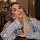 Знакомства: Айна, 29 лет, Дербент