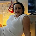 Знакомства: Ника, 49 лет, Новодвинск