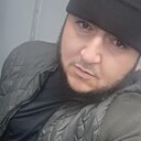 Знакомства: Мистер, 36 лет, Ханты-Мансийск