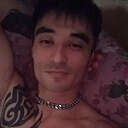 Знакомства: Тамерлан, 35 лет, Костанай