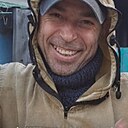 Знакомства: Алексей, 45 лет, Норильск