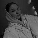 Знакомства: Anna, 28 лет, Лодзь