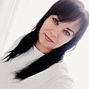 Знакомства: Кристина, 39 лет, Усть-Илимск