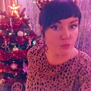 Знакомства: Эксклюзив, 35 лет, Вязьма