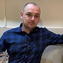 Знакомства: Александр, 31 год, Зеленодольск