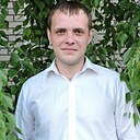 Знакомства: Максим, 34 года, Тамбов