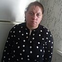 Знакомства: Аня, 26 лет, Волковыск