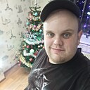 Знакомства: Антоха, 28 лет, Кингисепп