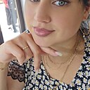 Знакомства: Линда, 32 года, Мегион