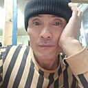 Знакомства: Вячеслав, 54 года, Актюбинск