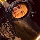 Знакомства: Костя, 27 лет, Архангельск